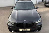 BMW X5 (Seria X) din 2023 cu 49.987 km - oferta BMW251917 - foto 13
