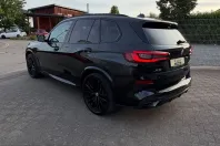BMW X5 (Seria X) din 2023 cu 49.987 km - oferta BMW251917 - foto 15