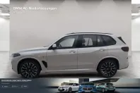 BMW X5 (Seria X) din 2025 cu 17.852 km - oferta BMW251918 - foto 2