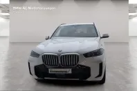 BMW X5 (Seria X) din 2025 cu 17.852 km - oferta BMW251918 - foto 3
