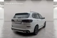 BMW X5 (Seria X) din 2025 cu 17.852 km - oferta BMW251918 - foto 4