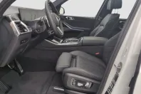 BMW X5 (Seria X) din 2025 cu 17.852 km - oferta BMW251918 - foto 6