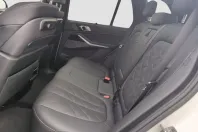 BMW X5 (Seria X) din 2025 cu 17.852 km - oferta BMW251918 - foto 7