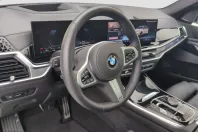 BMW X5 (Seria X) din 2025 cu 17.852 km - oferta BMW251918 - foto 8