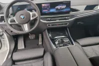 BMW X5 (Seria X) din 2025 cu 17.852 km - oferta BMW251918 - foto 9
