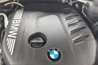 BMW X5 (Seria X) din 2025 cu 17.852 km - oferta BMW251918 - foto 13
