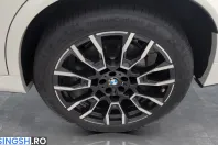 BMW X5 (Seria X) din 2025 cu 17.852 km - oferta BMW251918 - foto 14