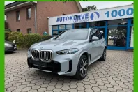 BMW X5 (Seria X) din 2024 cu 34.922 km - oferta BMW251919 - foto 1