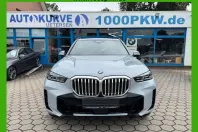 BMW X5 (Seria X) din 2024 cu 34.922 km - oferta BMW251919 - foto 2