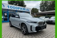 BMW X5 (Seria X) din 2024 cu 34.922 km - oferta BMW251919 - foto 3