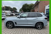 BMW X5 (Seria X) din 2024 cu 34.922 km - oferta BMW251919 - foto 4