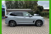 BMW X5 (Seria X) din 2024 cu 34.922 km - oferta BMW251919 - foto 5