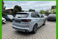 BMW X5 (Seria X) din 2024 cu 34.922 km - oferta BMW251919 - foto 6