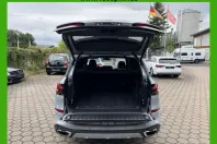 BMW X5 (Seria X) din 2024 cu 34.922 km - oferta BMW251919 - foto 8