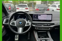 BMW X5 (Seria X) din 2024 cu 34.922 km - oferta BMW251919 - foto 12