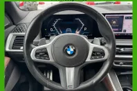BMW X5 (Seria X) din 2024 cu 34.922 km - oferta BMW251919 - foto 13