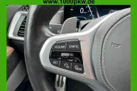 BMW X5 (Seria X) din 2024 cu 34.922 km - oferta BMW251919 - foto 14