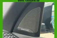 BMW X5 (Seria X) din 2024 cu 34.922 km - oferta BMW251919 - foto 23