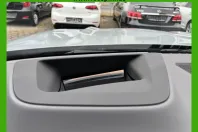 BMW X5 (Seria X) din 2024 cu 34.922 km - oferta BMW251919 - foto 24