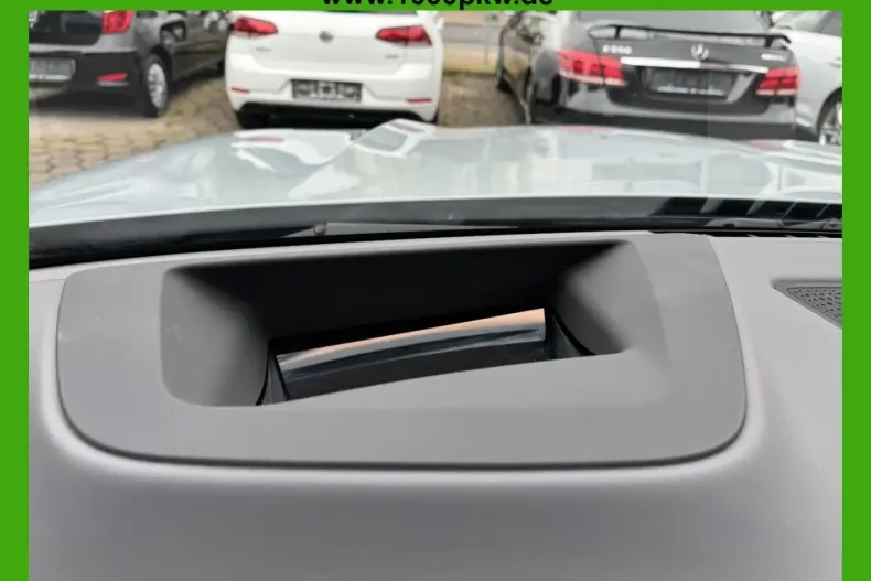 BMW X5 (Seria X) din 2024 cu 34.922 km - oferta BMW251919 - foto 24