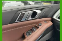 BMW X5 (Seria X) din 2024 cu 34.922 km - oferta BMW251919 - foto 26