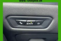 BMW X5 (Seria X) din 2024 cu 34.922 km - oferta BMW251919 - foto 27