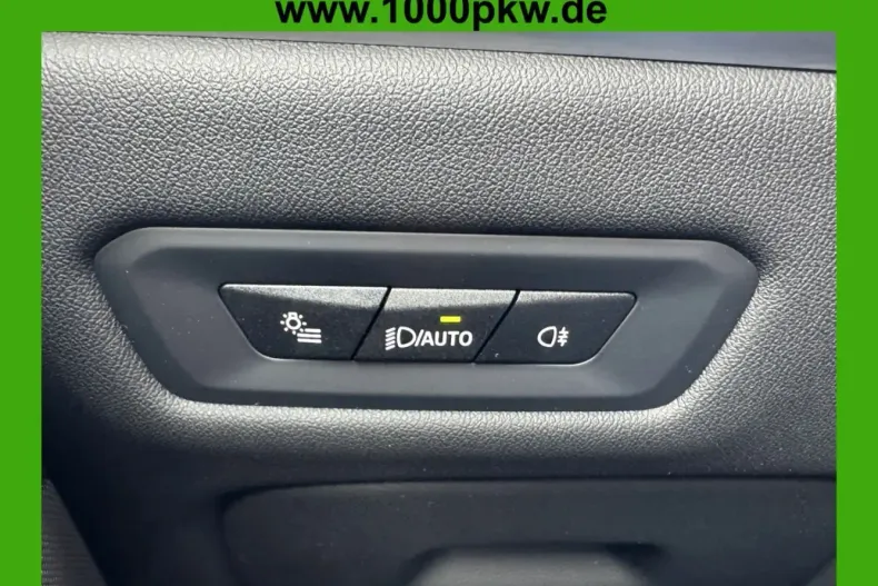 BMW X5 (Seria X) din 2024 cu 34.922 km - oferta BMW251919 - foto 27