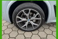 BMW X5 (Seria X) din 2024 cu 34.922 km - oferta BMW251919 - foto 30