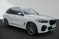 BMW X5 (Seria X) din 2023 cu 53.320 km - oferta BMW251920 - foto 1