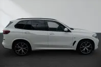BMW X5 (Seria X) din 2023 cu 53.320 km - oferta BMW251920 - foto 2