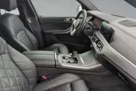 BMW X5 (Seria X) din 2023 cu 53.320 km - oferta BMW251920 - foto 3