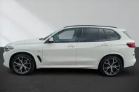 BMW X5 (Seria X) din 2023 cu 53.320 km - oferta BMW251920 - foto 6