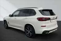 BMW X5 (Seria X) din 2023 cu 53.320 km - oferta BMW251920 - foto 8