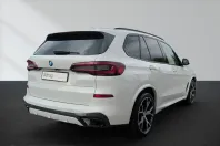 BMW X5 (Seria X) din 2023 cu 53.320 km - oferta BMW251920 - foto 9