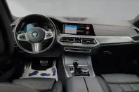 BMW X5 (Seria X) din 2023 cu 53.320 km - oferta BMW251920 - foto 10