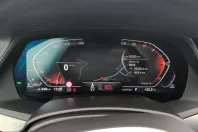BMW X5 (Seria X) din 2023 cu 53.320 km - oferta BMW251920 - foto 11