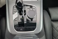 BMW X5 (Seria X) din 2023 cu 53.320 km - oferta BMW251920 - foto 12