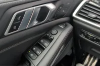 BMW X5 (Seria X) din 2023 cu 53.320 km - oferta BMW251920 - foto 13