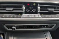 BMW X5 (Seria X) din 2023 cu 53.320 km - oferta BMW251920 - foto 15