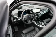 BMW X5 (Seria X) din 2025 cu 34.990 km - oferta BMW251921 - foto 4