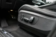 BMW X5 (Seria X) din 2025 cu 34.990 km - oferta BMW251921 - foto 5