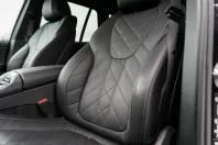 BMW X5 (Seria X) din 2025 cu 34.990 km - oferta BMW251921 - foto 7