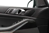 BMW X5 (Seria X) din 2025 cu 34.990 km - oferta BMW251921 - foto 9