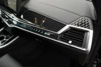 BMW X5 (Seria X) din 2025 cu 34.990 km - oferta BMW251921 - foto 10