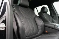 BMW X5 (Seria X) din 2025 cu 34.990 km - oferta BMW251921 - foto 11
