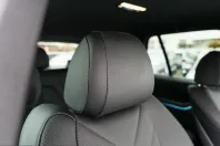BMW X5 (Seria X) din 2025 cu 34.990 km - oferta BMW251921 - foto 12
