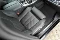 BMW X5 (Seria X) din 2025 cu 34.990 km - oferta BMW251921 - foto 13