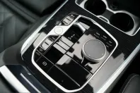 BMW X5 (Seria X) din 2025 cu 34.990 km - oferta BMW251921 - foto 14