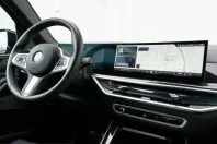 BMW X5 (Seria X) din 2025 cu 34.990 km - oferta BMW251921 - foto 16