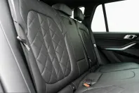 BMW X5 (Seria X) din 2025 cu 34.990 km - oferta BMW251921 - foto 19